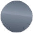 haval-3rd-gen-h6-color-grey