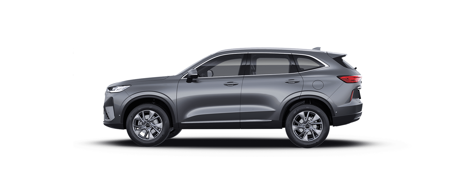 haval-3rd-gen-h6-vehicle-color-grey