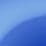 poer-color-atlantisblue