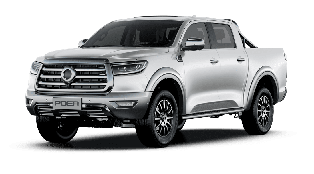 poer-pickup-0-color-purewhite